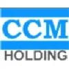 CCM Holding (Central Corporate Management) CCM Holding (Central Corporate Management)