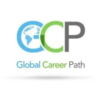 GCP (GlobalCareerPath)