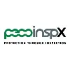 Peco InspX Peco InspX
