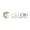 Comisión de Resolución de Conflictos de Cámara de Industria de Guatemala –CRECIG–