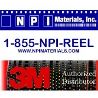 NPI Materials, Inc.