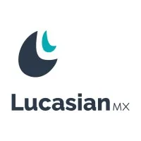 Lucasian Labs Mexico