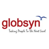 Globsyn Group
