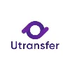 유핀테크허브 (U Fintech Hub) 유핀테크허브 (U Fintech Hub)