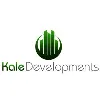 Kale Developments (Pty) Ltd