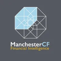 ManchesterCF Financial Intelligence
