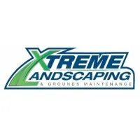 Xtreme Landscaping