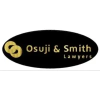 Osuji & Smith Lawyers