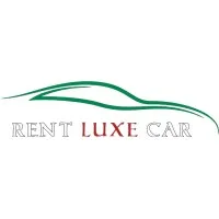 Rent Luxe Car