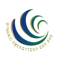 Dynamic Energytech Sdn Bhd