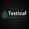 Testleaf Software Solutions Private Limited Testleaf Software Solutions Private Limited