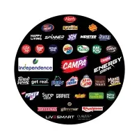 Reliance Consumer Products Limited