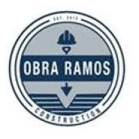 Obra Ramos Construction, LLC