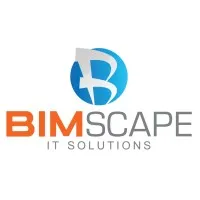 BIM SCAPE I.T. SOLUTIONS