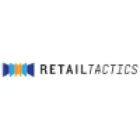 RetailTactics, Inc