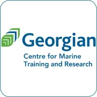 Centre for Marine Training and Research - Georgian College