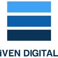 iVEN Digital iVEN Digital
