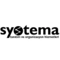 Systema