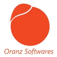 Oranz Technology Solutions Pvt Ltd Oranz Technology Solutions Pvt Ltd