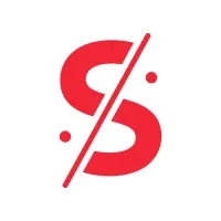 Solo Agency | Brand Composers