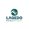 LAGEDO Geri Dönüşüm LAGEDO Geri Dönüşüm