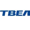 TBEA HENGYANG TRANSFORMER Co., Ltd. TBEA HENGYANG TRANSFORMER Co., Ltd.