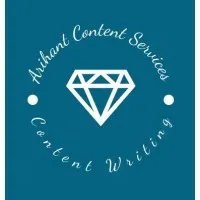 Arihant Content Services