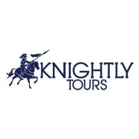 Knightly Tours Knightly Tours