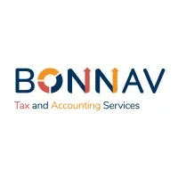 Bonnav Tax and Accounting Services