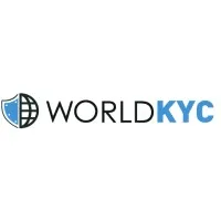 World KYC