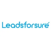 Leadsforsure