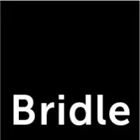 Bridle