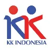 PT. KK Indonesia PT. KK Indonesia