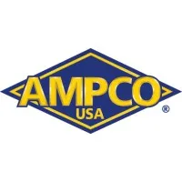 Ampco Safety Tools