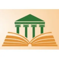 Mahavir Law House