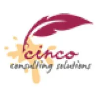 Cinco Solutions