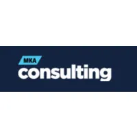 MKA Consulting