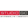 Studio GC architecture+interiors