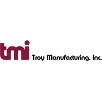 Troy Manufacturing, Inc.