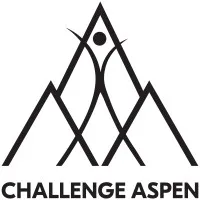 Challenge Aspen