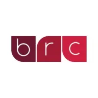 BRC
