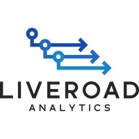 LiveRoad Analytics, Inc.
