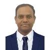 Siripuram Praveen Kumar Siripuram Praveen Kumar