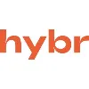 Hybr Hybr
