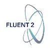 Fluent2 Limited Fluent2 Limited