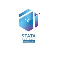 Stata Insight Technologies