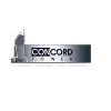 Concord Towers FZ LLC Concord Towers FZ LLC