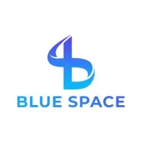 Blue Space