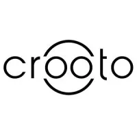 Crooto Software Ltd.