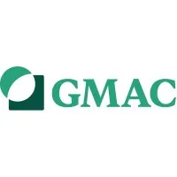 GMAC